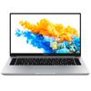 HONOR MagicBook Pro 16 HBB-WAH9PHNL 53011MAL