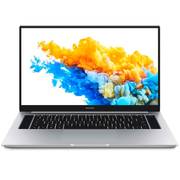 HONOR MagicBook Pro 16 HLY-W19R 53011MTV