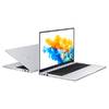 HONOR MagicBook Pro 16 HBB-WAH9PHNL 53011MAL