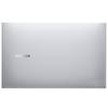 HONOR MagicBook Pro 16 HBB-WAH9PHNL 53011MAL
