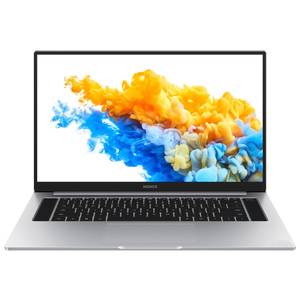 HONOR MagicBook Pro 16 HLYL-WFQ9 53011NHQ