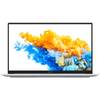 HONOR MagicBook Pro 16 HLYL-WFQ9 53011NHQ