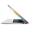 HONOR MagicBook Pro 16 HLYL-WFQ9 53011NHQ