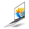 HONOR MagicBook Pro 16 HLYL-WFQ9 53011NHQ