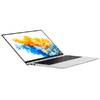 HONOR MagicBook Pro 16 HLYL-WFQ9 53011NHQ