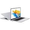 HONOR MagicBook Pro 16 HLYL-WFQ9 53011NHQ