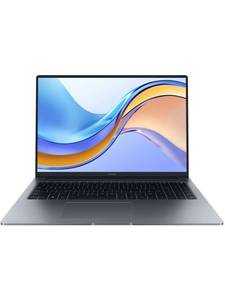 HONOR MagicBook X 16 2023 BRN-F56 5301AFHH