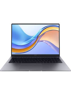 HONOR MagicBook X 16 2024 Born-F5651C 5301AHGW