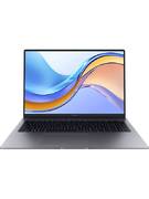 HONOR MagicBook X 16 2024 BRN-F56 5301AHHM