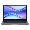 HONOR MagicBook X14 NBR-WAI9 53011TVN-001