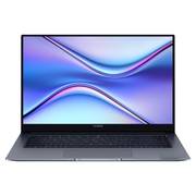 HONOR MagicBook X14 NBR-WAI9 53011TVN-001