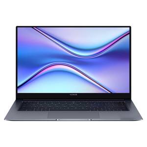 HONOR MagicBook X14 NBR-WAI9 53011TVN-001