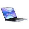 HONOR MagicBook X14 NBR-WAI9 53011TVN-001