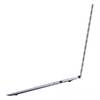 HONOR MagicBook X14 NBR-WAI9 53011TVN-001