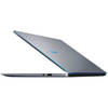 HONOR MagicBook X14 NBR-WAI9 5301AAPL