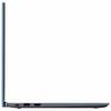 HONOR MagicBook X14 NBR-WAI9 5301AAPL