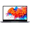 HONOR MagicBook X14 NBR-WAI9 5301AAPL