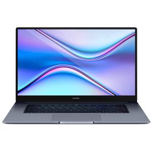 HONOR MagicBook X15 BBR-WAH9 5301AAPN