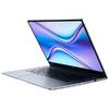 HONOR MagicBook X15 BBR-WAI9