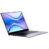 HONOR MagicBook X15 BBR-WAI9
