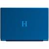 Horizont H-book 14 МАК4 T52E4W