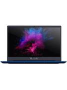 Horizont H-book 14 МАК4 T54E4W