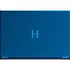 Horizont H-book 14 МАК4 T54E4W