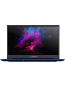 Horizont H-book 14 МАК4 T72E4W