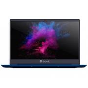 Horizont H-book 15 МАК4 T32E3W