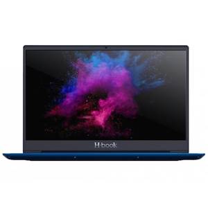 Horizont H-book 15 МАК4 T32E3W