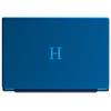 Horizont H-book 15 МАК4 T32E3W