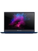 Horizont H-book 15 МАК4 T52E4W 4810443003874