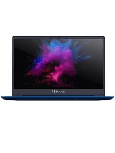 Horizont H-book 15 МАК4 T52E4W 4810443003874