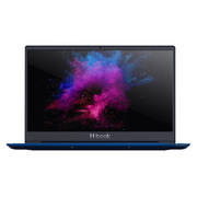 Horizont H-book 15 МАК4 T52E4W 4810443003683