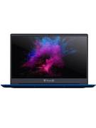 Horizont H-book 15 МАК4 T74E4W 4810443003904