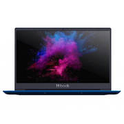 Horizont H-book 15 МАК4 T74E4W