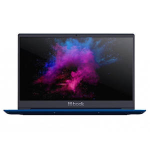 Horizont H-book 15 МАК4 T74E4W