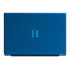 Horizont H-book 15 МАК4 T74E4W