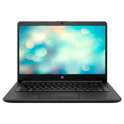 HP 14-DK1008UR 153F0EA