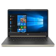 HP 14S-DQ1009UR