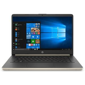 HP 14S-DQ1009UR