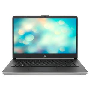 HP 14s-dq1011ur 8PJ19EA