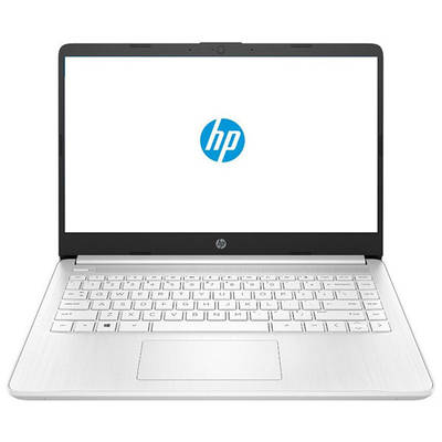 HP 14s-dq2011ur 2X1P7EA