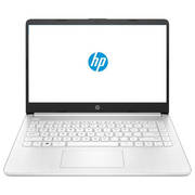 HP 14s-dq2019ur 3C6X0EA