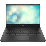 HP 14s-dq3003ur 3E7L7EA