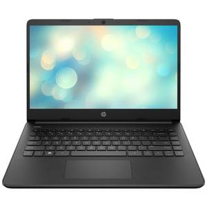 HP 14s-dq3004ur 3E7L8EA