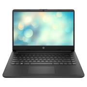 HP 14s-fq0091ur