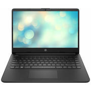HP 14s-fq0061ur 2N5L1EA