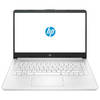 HP 14s-fq1017ur 3B2V2EA