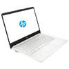 HP 14s-fq1017ur 3B2V2EA